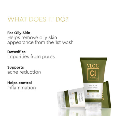 https://cdn.shopify.com/s/files/1/1857/6931/files/PBZ4qHIdnv.jpg?v=1719656920